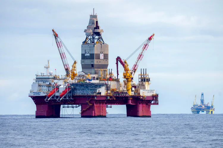 Equinor forlenger boreavtaler verdt 17 milliarder kroner – sikrer 2.500 arbeidsplasser — image 2