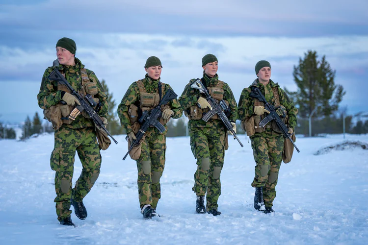 Stevnet som vitne av Steinar Wangens forsvarer - TV 2