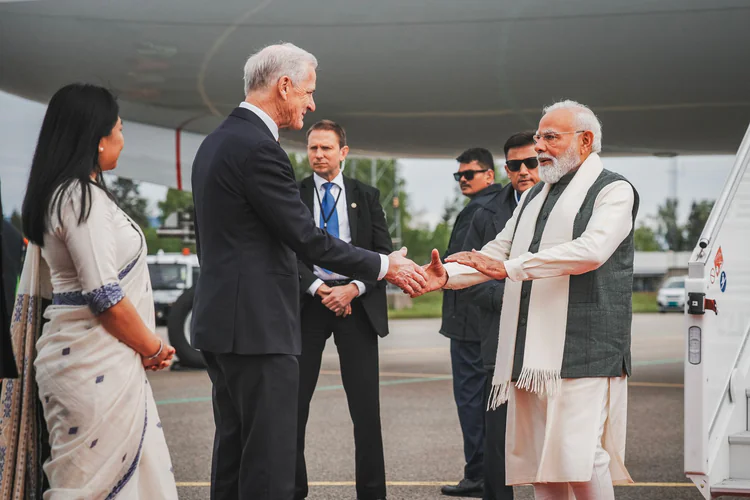 her-er-modi-i-norge-tv-2