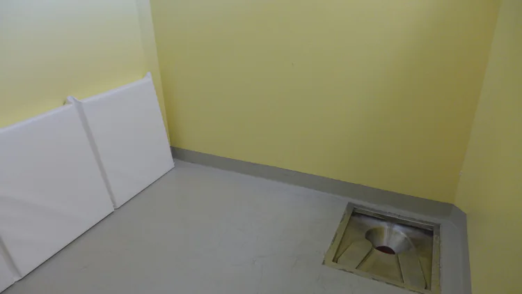 Dette Skjer I Dag TV 2 dette-skjer-i-dag-tv-2