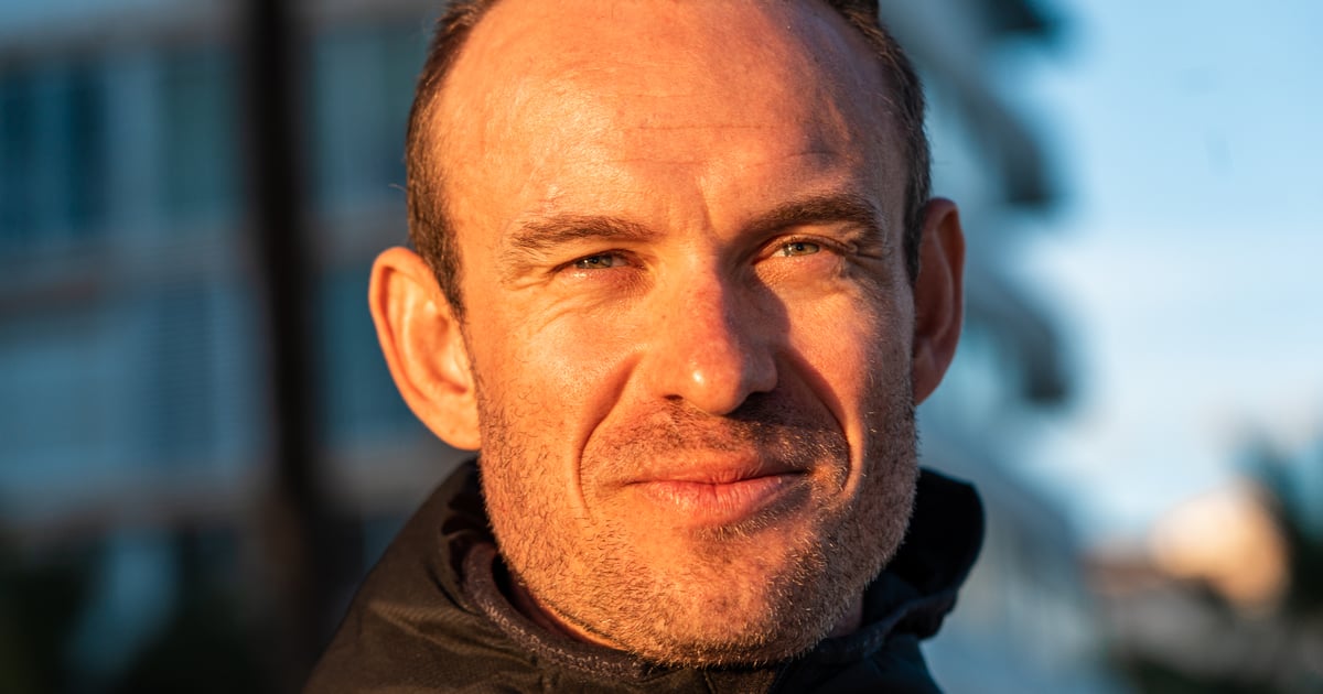 Vraket sykkelritt får milliongave: Kristoff blir sjef - TV 2