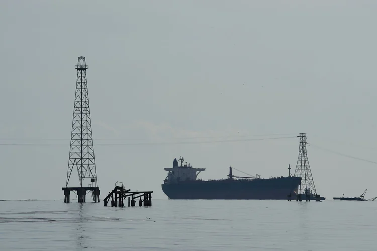 Lette Lette etter russisk ubåt i Norskehavet - TV 2
