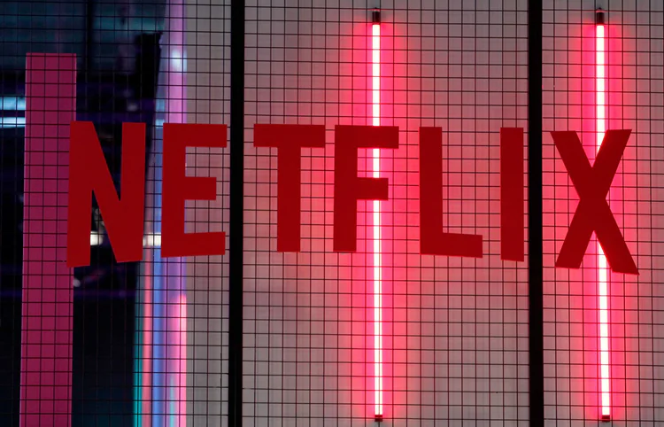 Netflix med reklame kommer til Norge i mars - TV 2