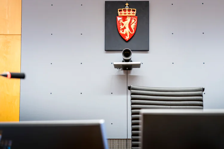 DNB og Sparebank 1 Østlandet setter opp renten - TV 2