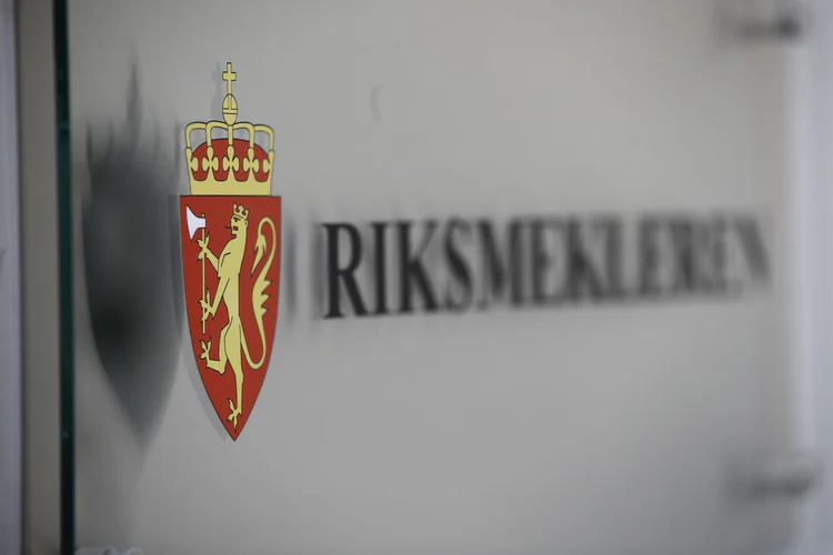 Sunniva Gylver blir ny biskop i Oslo - TV 2