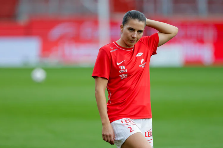 Manchester City-keeper Ederson bekreftet klar for tyrkisk storklubb - TV 2