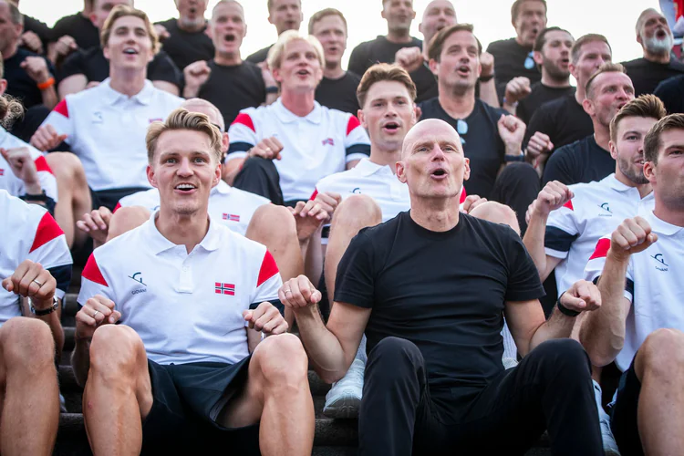Trump raser mot basketballegenden: – En total skam - TV 2
