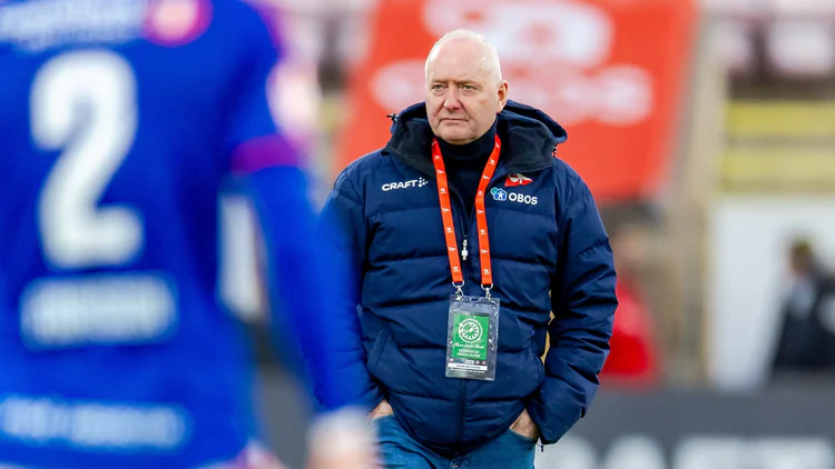Fifa Letter The Times: Fifa tjente 46 milliarder på VM-billetter - TV 2